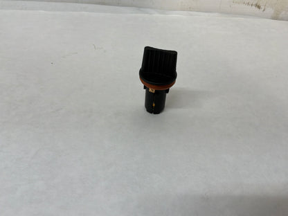 Turn signal socket - Day's Parts Yard