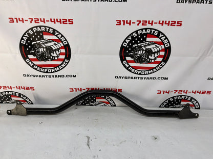 2004 Pontiac GTO Suspension Strut Tower Brace OEM