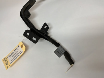 2014 Chevy SS Sedan Battery Positive Cable Extension OEM