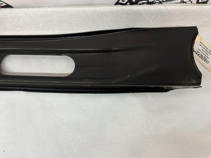 1999 Pontiac Trans Am WS6 Rearend Rear End Suspension Factory Torque Arm OEM
