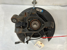 D34740 - Day's Parts Yard