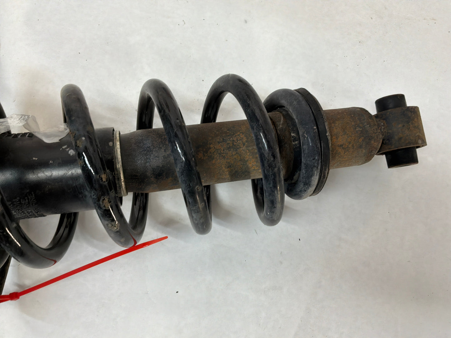 2014 Chevy Camaro SS RH Passenger Rear Suspension Shock Strut Absorber OEM