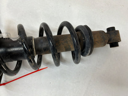 2014 Chevy Camaro SS RH Passenger Rear Suspension Shock Strut Absorber OEM