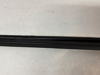2014-2017 Chevy SS Sedan RH & LH Windshield Molding Trim NEW OEM