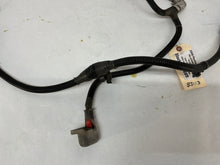 2008 Pontiac G8 Base Engine Battery Positive Cable Wire Wiring Harness OEM