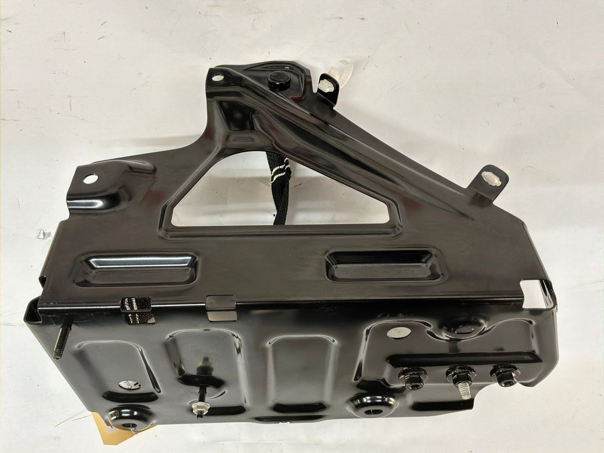 2017 Chevy SS Sedan Battery Tray Bracket Mount Frame OEM