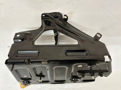 2017 Chevy SS Sedan Battery Tray Bracket Mount Frame OEM