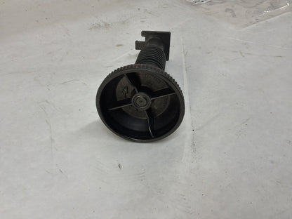 2015 Chevy SS Sedan Jack Stowage Retainer Tie Down Stud OEM