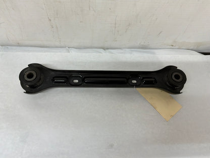 Rear lh control arm - Day's Parts Yard