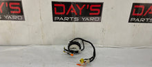 2008 Pontiac G8 Steering Wheel Clock Spring Coil OEM