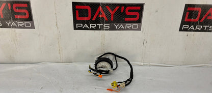 2008 Pontiac G8 Steering Wheel Clock Spring Coil OEM