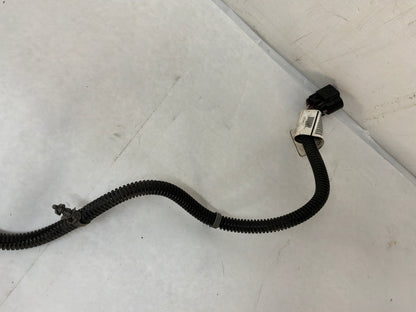 Rear cradle wire harness - Day's Parts Yard