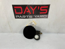 Fuel door - Day's Parts Yard