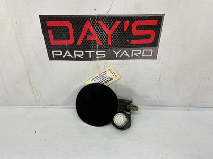 Fuel door - Day's Parts Yard