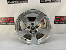2008 Pontiac G8 GT Factory OEM Wheel 18x8