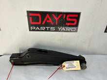 2015 Chevy SS Sedan RH Passenger Rear Suspension Lower Control Arm OEM - Day's Parts Yard