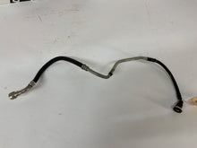 2015 Chevy Camaro SS 1LE Evap Line OEM
