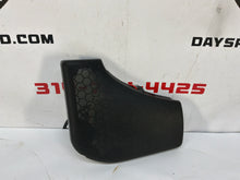 2006 Pontiac GTO RH Passenger Interior Door Panel Speaker Grille Cover OEM