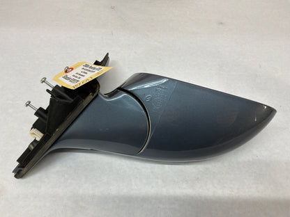 2006 Pontiac GTO RH Passenger Exterior Side Mirror OEM