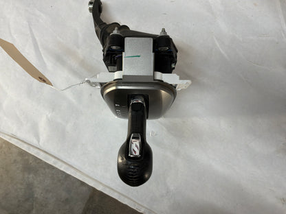 2013 Chevy Camaro SS Complete Center Console w/ Automatic Gear Selector Shifter OEM