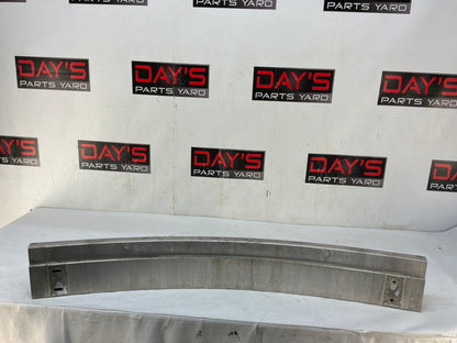Crash bar - Day's Parts Yard