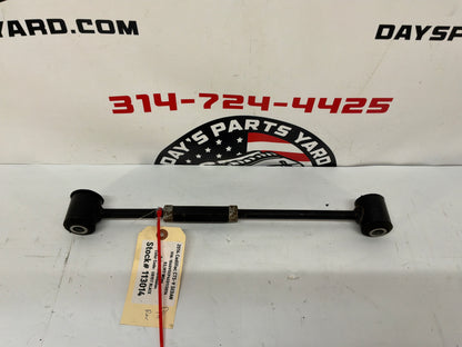 2014 Cadillac CTS-V Sedan RH Passenger Rear Lower Suspension Control Arm Assembly OEM