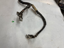 Harness - Day's Parts Yard