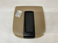 2012 Chevy Avalanche Center Console Armrest Lid OEM