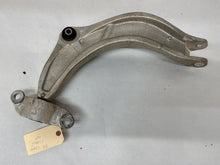 2017 Chevy SS Sedan LH Driver Rear Suspension Upper Control Arm OEM
