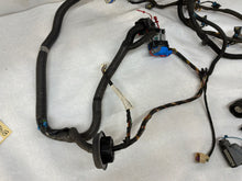 2006 Pontiac GTO Engine Motor Auto Transmission Wire Wiring Harness OEM