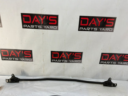 2004 Pontiac GTO Suspension Strut Tower Brace OEM