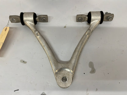 2002 Chevy C5 Corvette LH Driver Front Suspension Upper Control Arm OEM