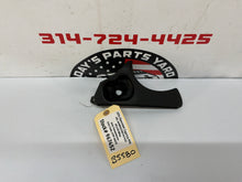 2014C hevy Caprice PPV Dash Shifter Trim Insert Panel OEM - Day's Parts Yard
