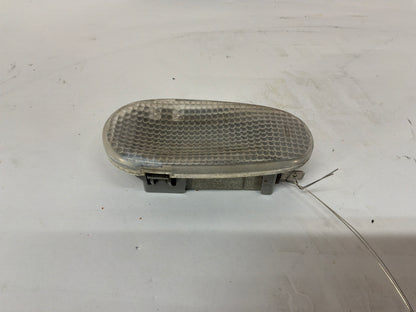 2006 Pontiac GTO Door Panel Courtesy Light OEM