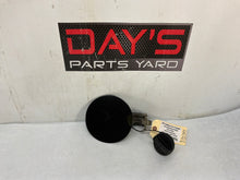 Fuel door - Day's Parts Yard