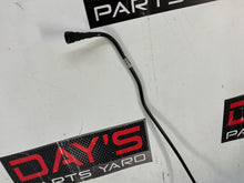 Evap - Day's Parts Yard