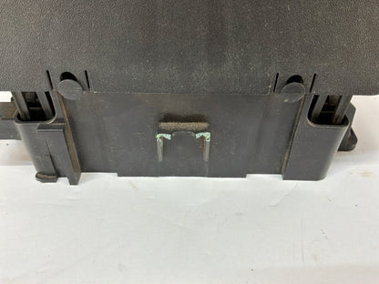 2015 Chevy SS Sedan Engine Bay Fuse Relay Wiring Wire Harness Junction Box Block OEM