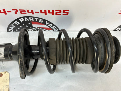 2005 Pontiac GTO RH Passenger Front Strut Assembly OEM