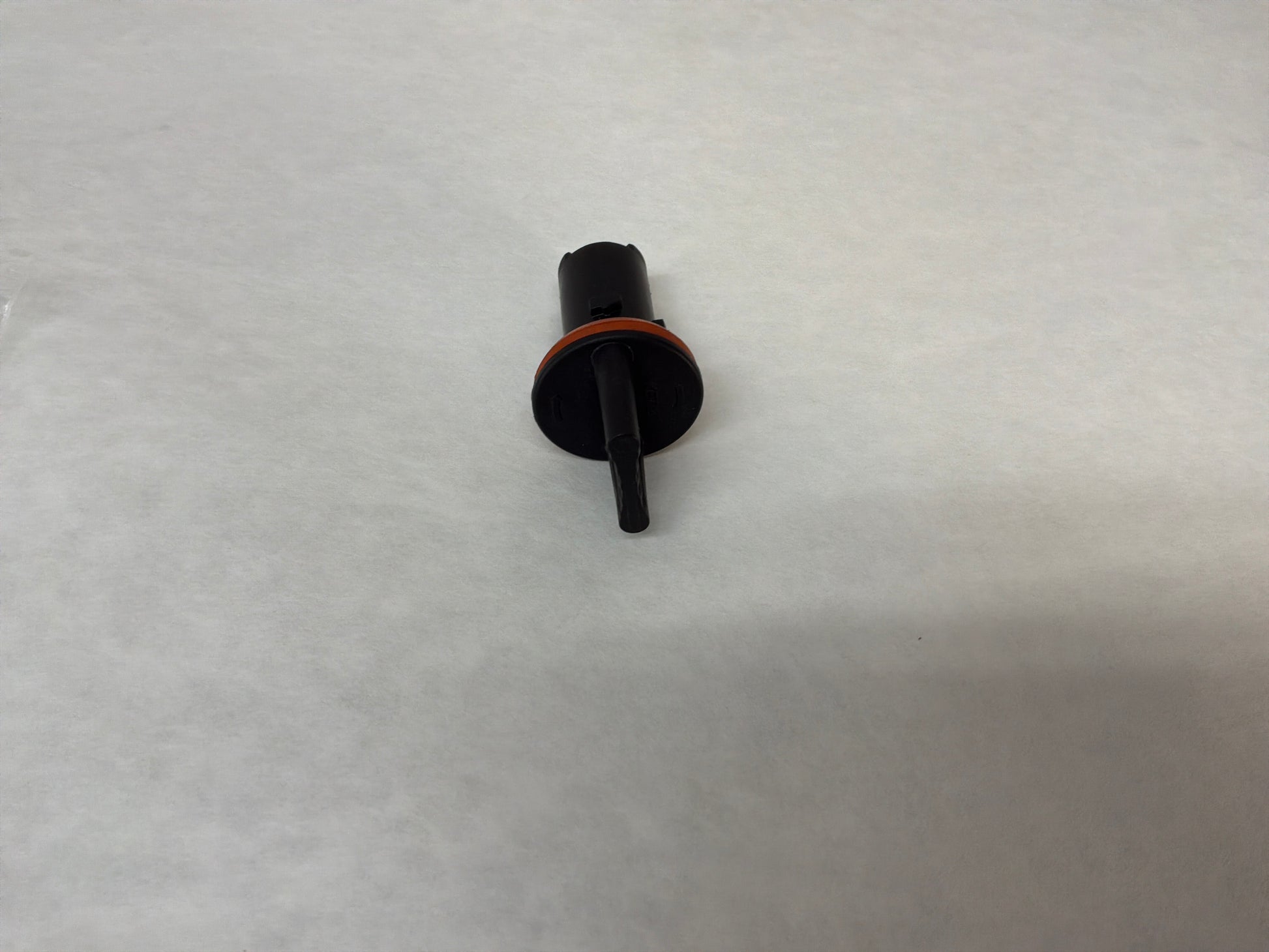 Socket - Day's Parts Yard