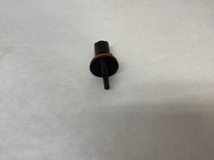 Socket - Day's Parts Yard
