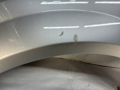 2015 Chevrolet Camaro SS 1LE LH Driver Front Fender Black OEM