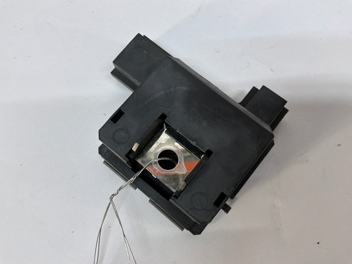 2015 Chevy Camaro SS 1LE Delphi Battery Body Wiring Harness Fuse OEM