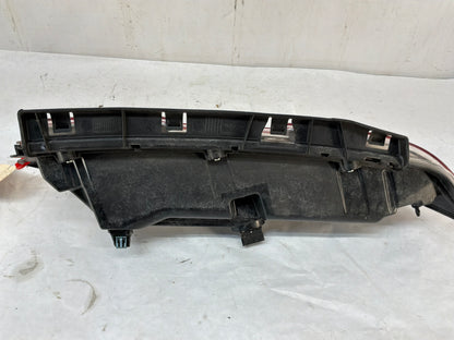 2014 Chevy Camaro ZL1 RH & LH LED Tail Light Lamp Taillights OEM