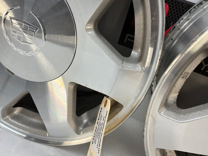 Wheels