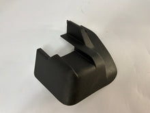 Rh seat track trim - Day's Parts Yard