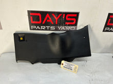 Knee bolster - Day's Parts Yard