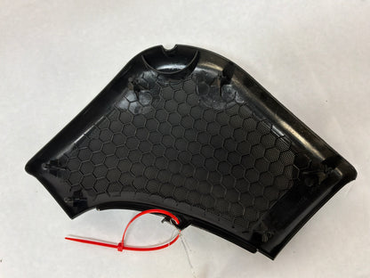 2005 Pontiac GTO RH Passenger Door Panel Speaker Grill OEM