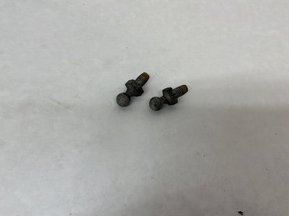 2013 Chevy Camaro ZL1  Ride Heigh Sensor Pens OEM - Day's Parts Yard
