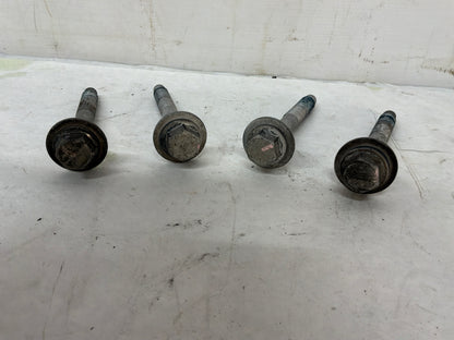 Bolts - Day's Parts Yard