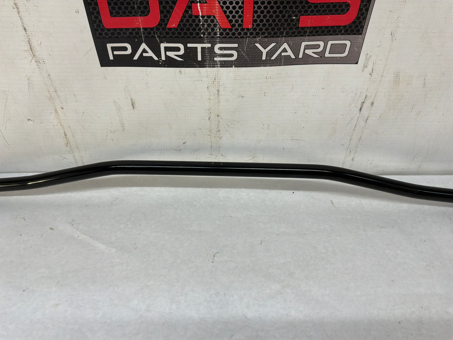 2006 Pontiac GTO Suspension Strut Tower Brace OEM